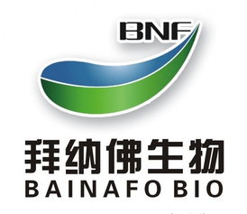 人員消毒設(shè)備黃頁(yè) 公司名錄 人員消毒設(shè)備供應(yīng)商 制造商 生產(chǎn)廠家 八方資源網(wǎng)