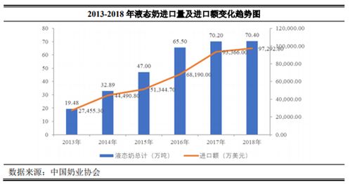 a股進(jìn)口食品第一股 品渥食品今創(chuàng)業(yè)板敲鐘開(kāi)市