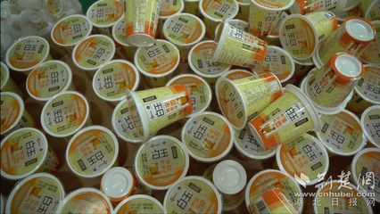 爽露爽:專注米酒制造20年 打造百億食品產業