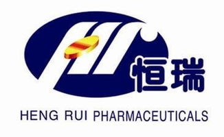 抗晚期胃癌創(chuàng)新藥 引發(fā)世界關(guān)注