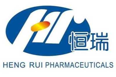 2019&ldquo;財富&rdquo;揭曉未來50強 16家中國企業上榜