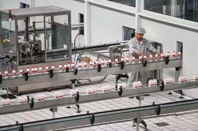 三元食品乳業(yè)質(zhì)量年會斬獲兩項(xiàng)大獎 以匠心堅守品質(zhì)