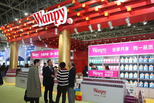 中寵股份全球首發(fā)Dr.Hao處方濕糧，開啟寵物健康食品新篇章