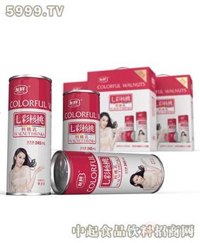 友樣A款金裝禮盒 品味與品質(zhì)的完美結(jié)合