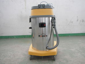 無錫吸塵吸水機 新區朗威清潔器具廠的專業設備與毛孔清潔器簡介