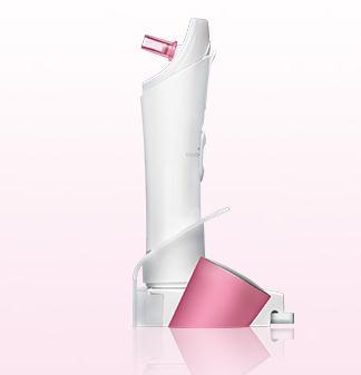 深入清透，告別毛孔煩惱｜松下毛孔清潔器EH2513P495使用體驗評測