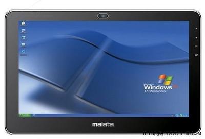 平板電腦崛起新秀！萬利達(dá) T1 價(jià)格下探至 2990 元