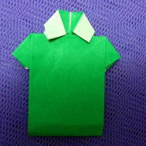 供應(yīng)針紡織品 價(jià)格電議，高清細(xì)節(jié)圖片一覽——青島弘凱祥工貿(mào)